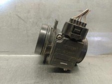 98AB12B579DA caudalímetro para FORD FOCUS BERLINA (CAK) 1.6 16V CAT 1998 4798522