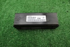 2010 CHEVROLET EQUINOX AC LIMATE AC Control OEM13505736