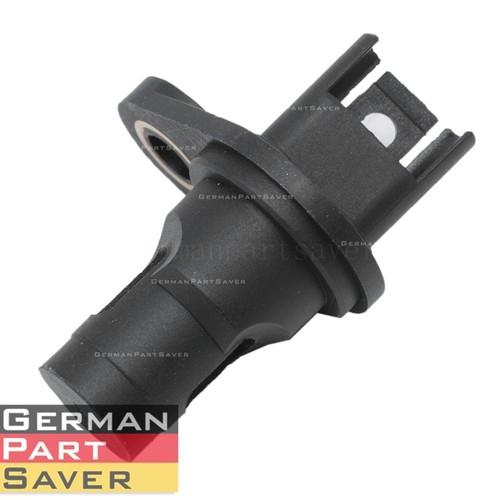 Cam Camshaft Position Sensor CPS For BMW 128i 320i 323i 325i 328i 330i 528i 550i - Picture 6 of 8