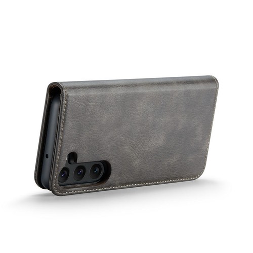 For Samsung S25 S24 S23 S22 S21 S20 10 Flip Leather Case Detachable Wallet Cover - Picture 54 of 65