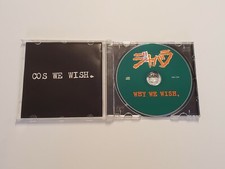 Preços baixos em CDs de música Japonesa | eBay Preços baixos em CDs de música Japonesa | eBay