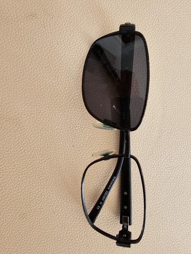 Monturas de gafas/gafas de sol Specsavers. Modelos Sun Rx. - Imagen 357 de 362
