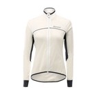 Size S Cycling Jackets for Women