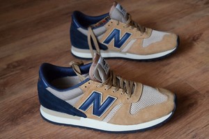 New Balance M 770 SBN 40 40,5 41,5 42 43 44 made in England Classic 576 m770sbn | eBay