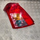Bild 2 von 8