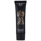 Balm Face Oil-Free Primers