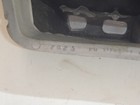 Picture 10 of 11