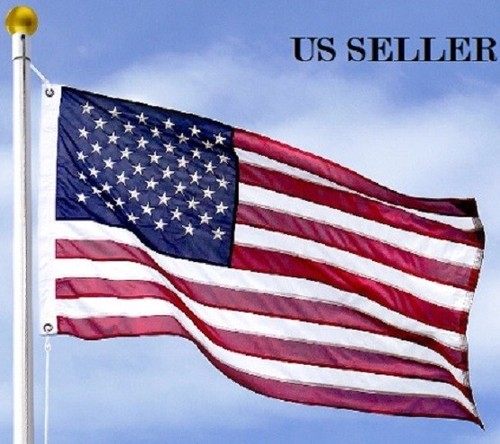 6 FEET SOLID COPPER RG6 COAXIAL CABLE W/ COMPRESSION FITTINGS EASY TWIST ENDS - Picture 3 of 3