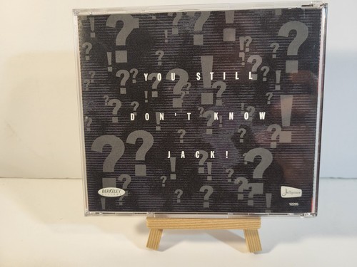 HUGE Lot of PC GAMES - Classics, Hard To Find, Vintage, Rare, Modern - U PICK - Picture 358 of 652