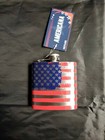 Picture 3 of 3