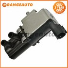 NEW MR560908 Vapor Canister Purge Valve For 2003-2006 Mitsubishi Montero 3.8L