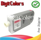 New PFI-701M Compatible ink cartridge Canon IPF 8000 8100 9000 9100