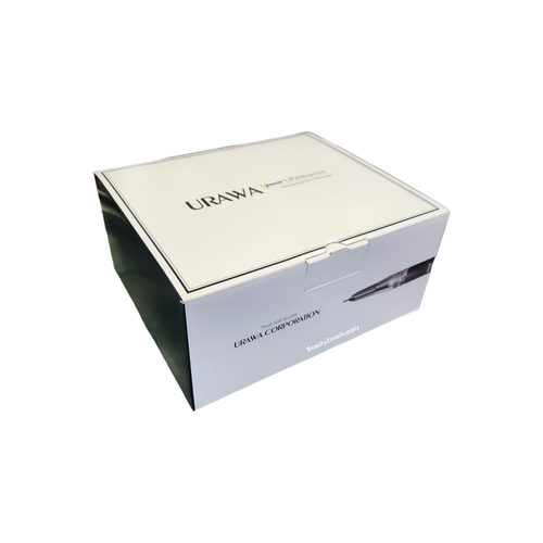 Urawa Kupa Upower UP200 Nail Drill May Tim & Hand piece UG12 - Imagen 10 de 12