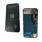 Zamiennik iPhone XR Ekran telefonu komórkowego Wyświetlacz Montaż Zamiennik 6,1" IPS FHD