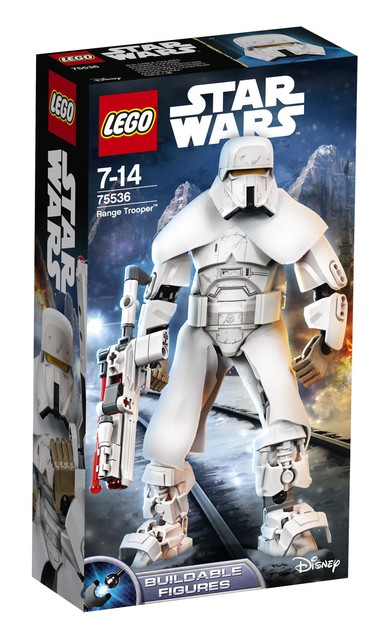 star wars lego buildable figures