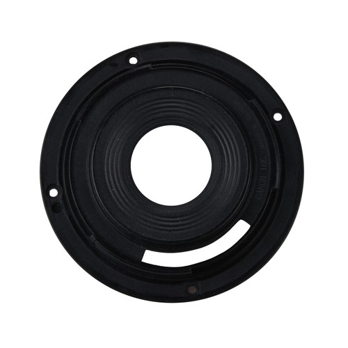 100%New Lens Bayonet Mount Ring Repair Parts For Canon EF-S 18-55mm F3.5-5.6 IS