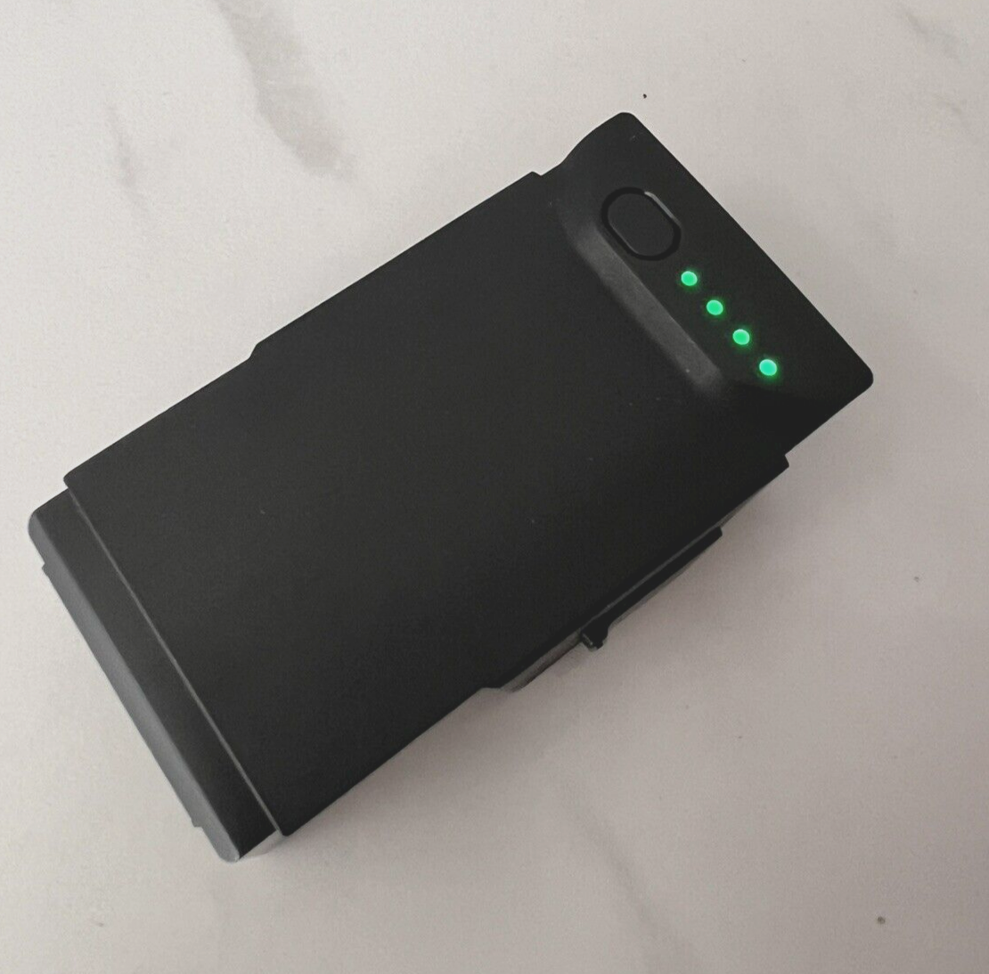 HOT Air Battery Replacement Dji Mavic Air Not Turning On DJI