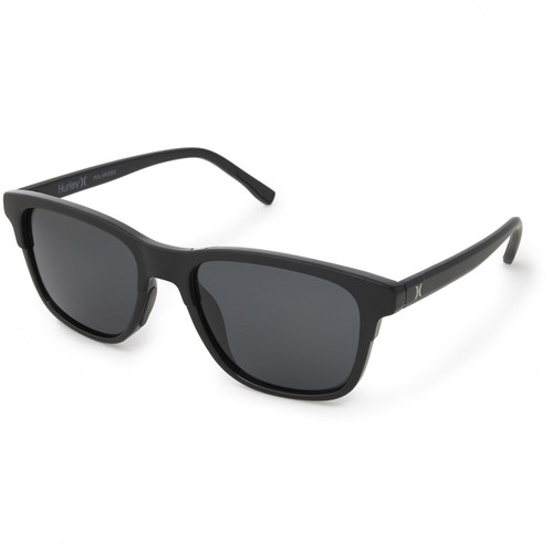 HURLEY Polarized Sunglasses - HSM 1069OP - Picture 1 of 3