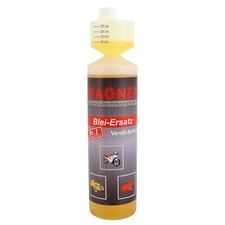 Bleiersatz-Konzentrat, Ventilschutz, 250ml-Dose