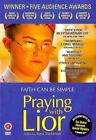 Praying With Lior 0720229913140 DVD Region 1