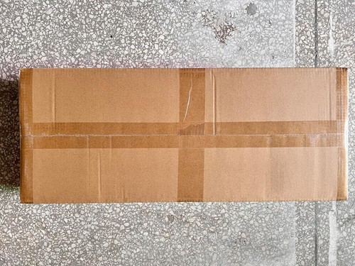 Portable Non-Slip Balance Board Trainer with Roller - Ideal for Home & Outdoors - Bild 11 von 13