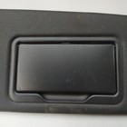 Foto 4 di 10