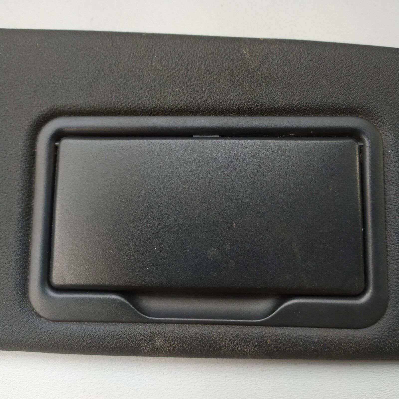 Foto 4 di 10