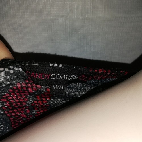 Tank top medium - Bild 2 von 3