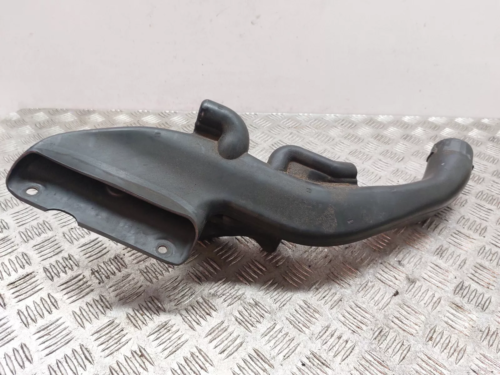 TUBO ASPIRAZIONE ARIA DIESEL NISSAN QASHQAI J10 1.6 DCI 2012 1082910S01 - Foto 2 di 14