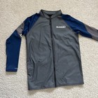 Picture 4 of 16