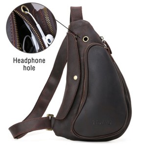 small backpack sport