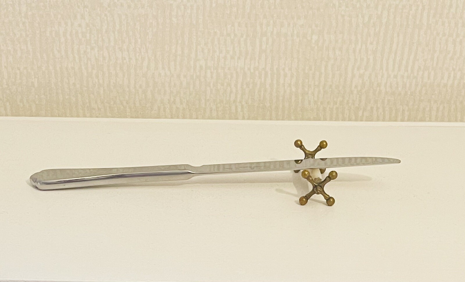 Picture 4 of 5