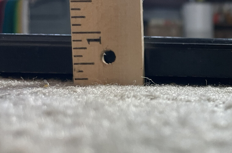 Picture 5 of 12