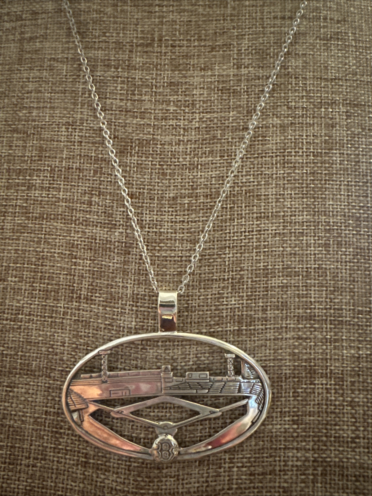 Picture 2 of 10