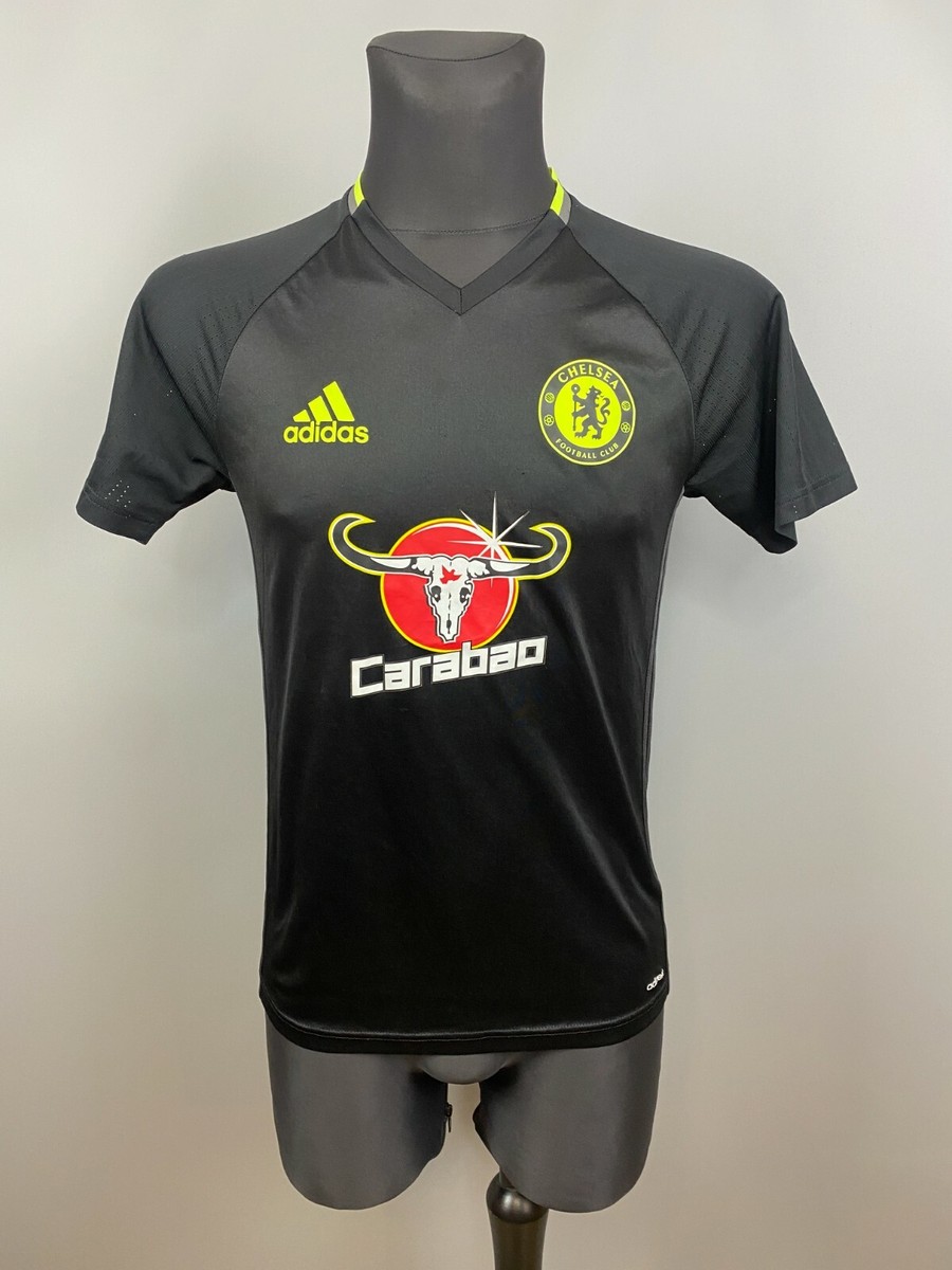 ChelseaFC Umbro ジャージ Vintage Umbro Chelsea Football Sweatshirt Soccer Track Top Rare