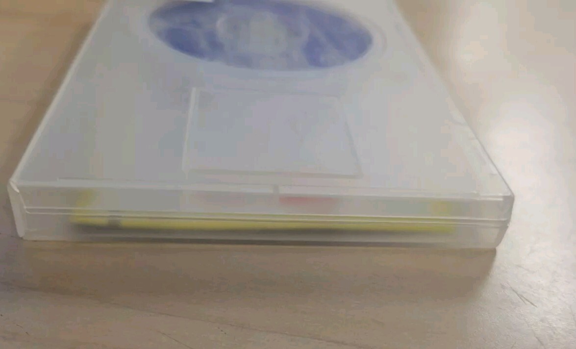 Picture 2 of 10