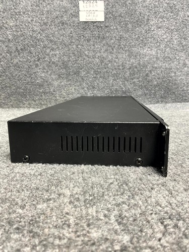 JBL Soundzone Mixer Router ๐๏ธ Z21S Rack-Mountable ๐ถ Multiple Audio Controller - Picture 10 of 16