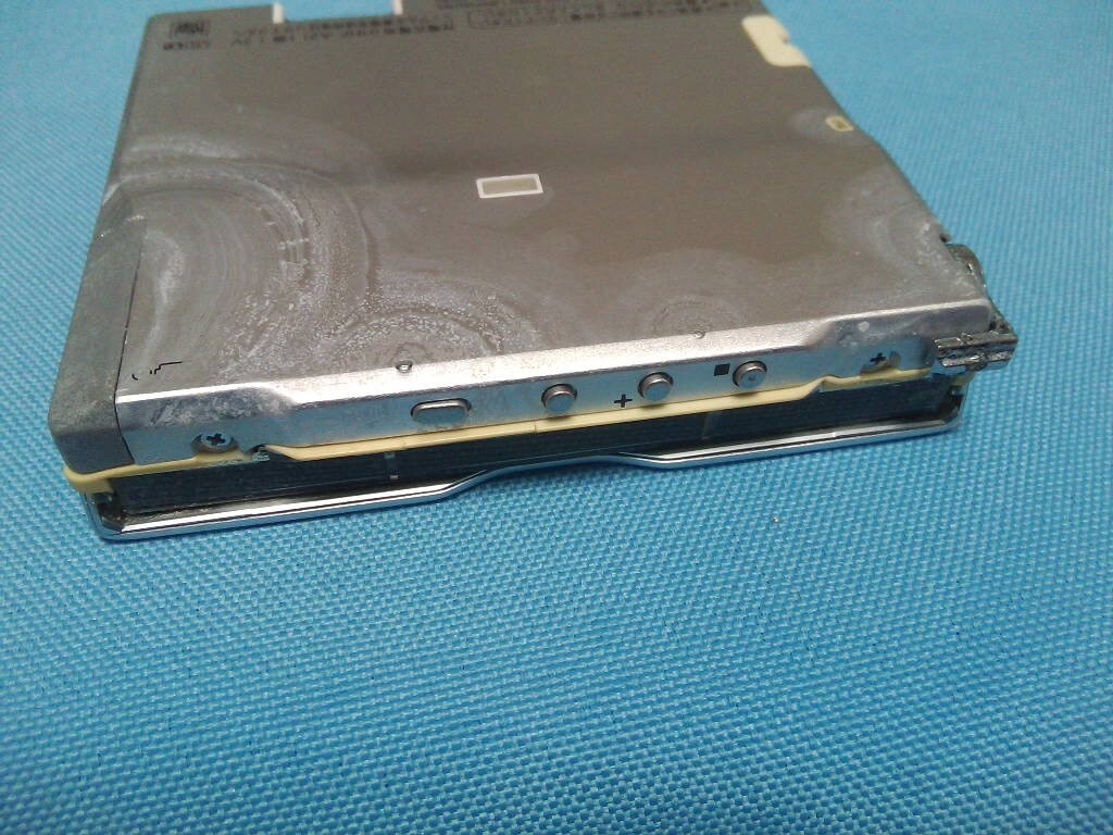 Picture 5 of 9