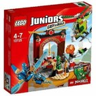 Sets y paquetes completos de LEGO Ninjago, junior