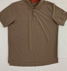 Foto 7 di 10