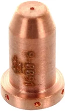 Cutmaster 42 20 Amp Tip 9-0091, 5 Pack
