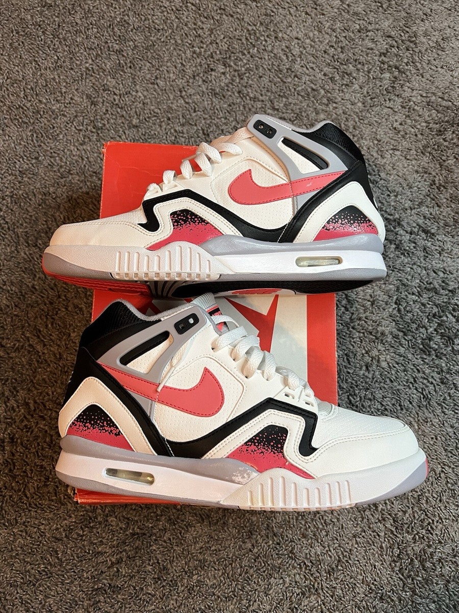 ※超貴重※ NIKE AIR TECHNICAL NOTE 1987 超貴重※ NIKE AIR TECHNICAL NOTE 1987 超貴重※ NIKE AIR TECHNICAL