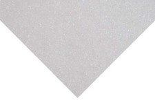 Trimits Glitter Felt Sheet | 30cm x 23cm