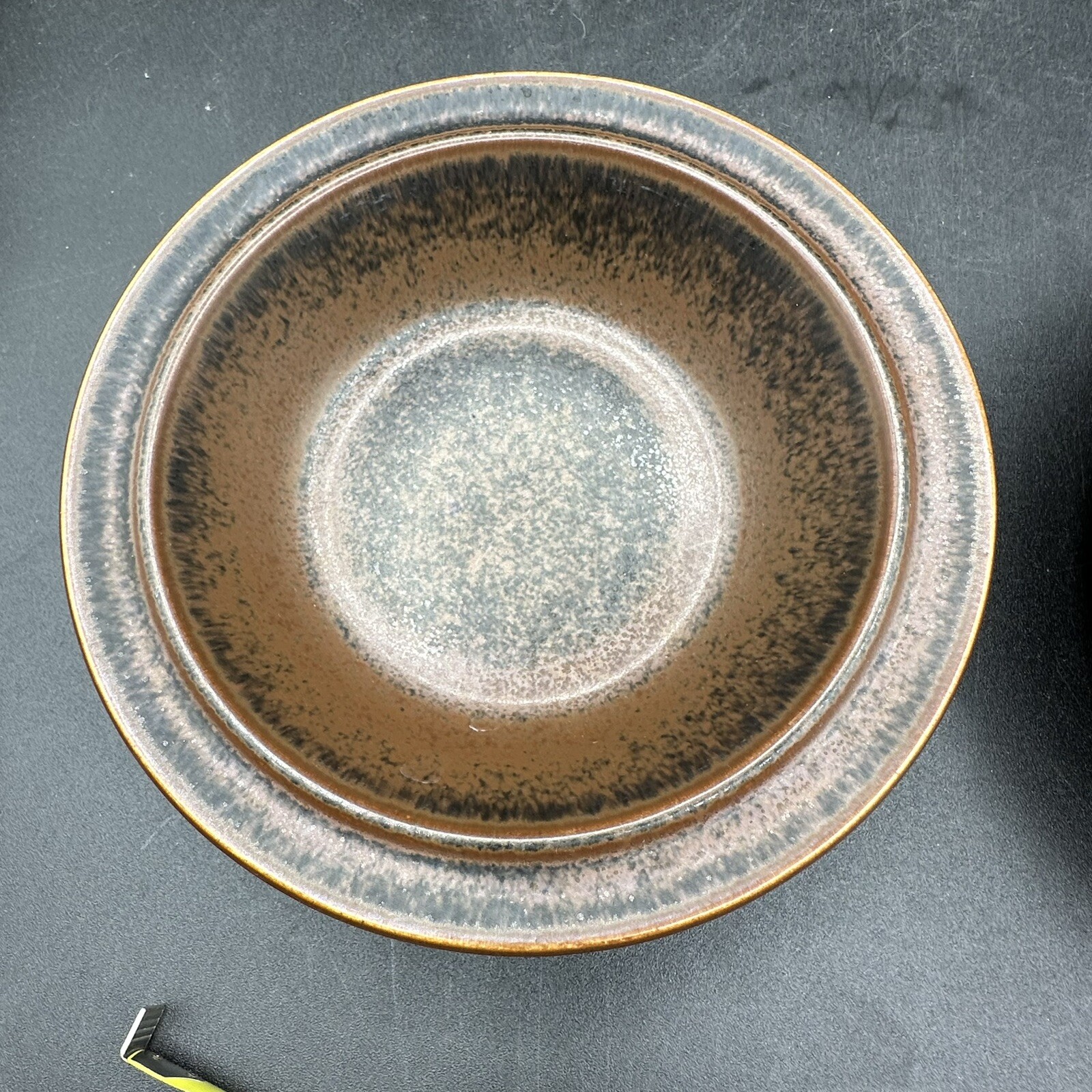 Picture 6 of 8