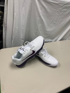hyperdunk 2019 nike