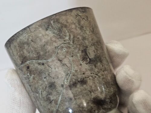 Pablo Picasso Dove Mug Cup Goblet - Picture 18 of 20