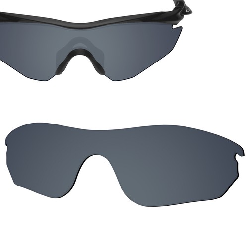 POLARIZED Replacement Lenses for-OAKLEY M2 Frame Sunglass - Options - Picture 10 of 21