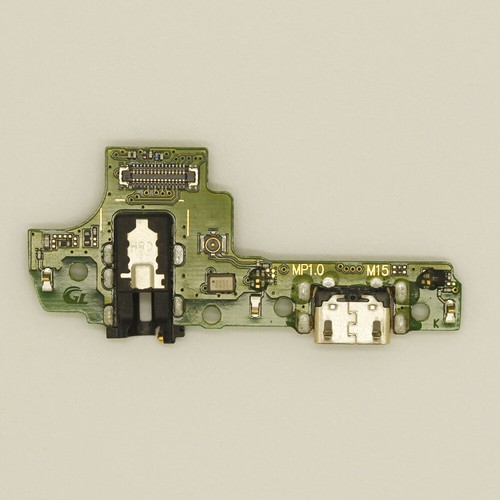 Samsung Galaxy A Series USB Charger Charging Port Board Dock Connector Cable Lot - Picture 22 of 75