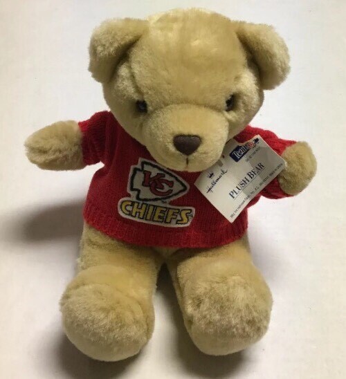 ebay teddy bears for sale