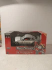 Transformers Alternators Grimlock Ford Mustang GT Vtg 2004 Action Figure NEW